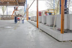 Verbouwing_Karregat_Week 191220-200110