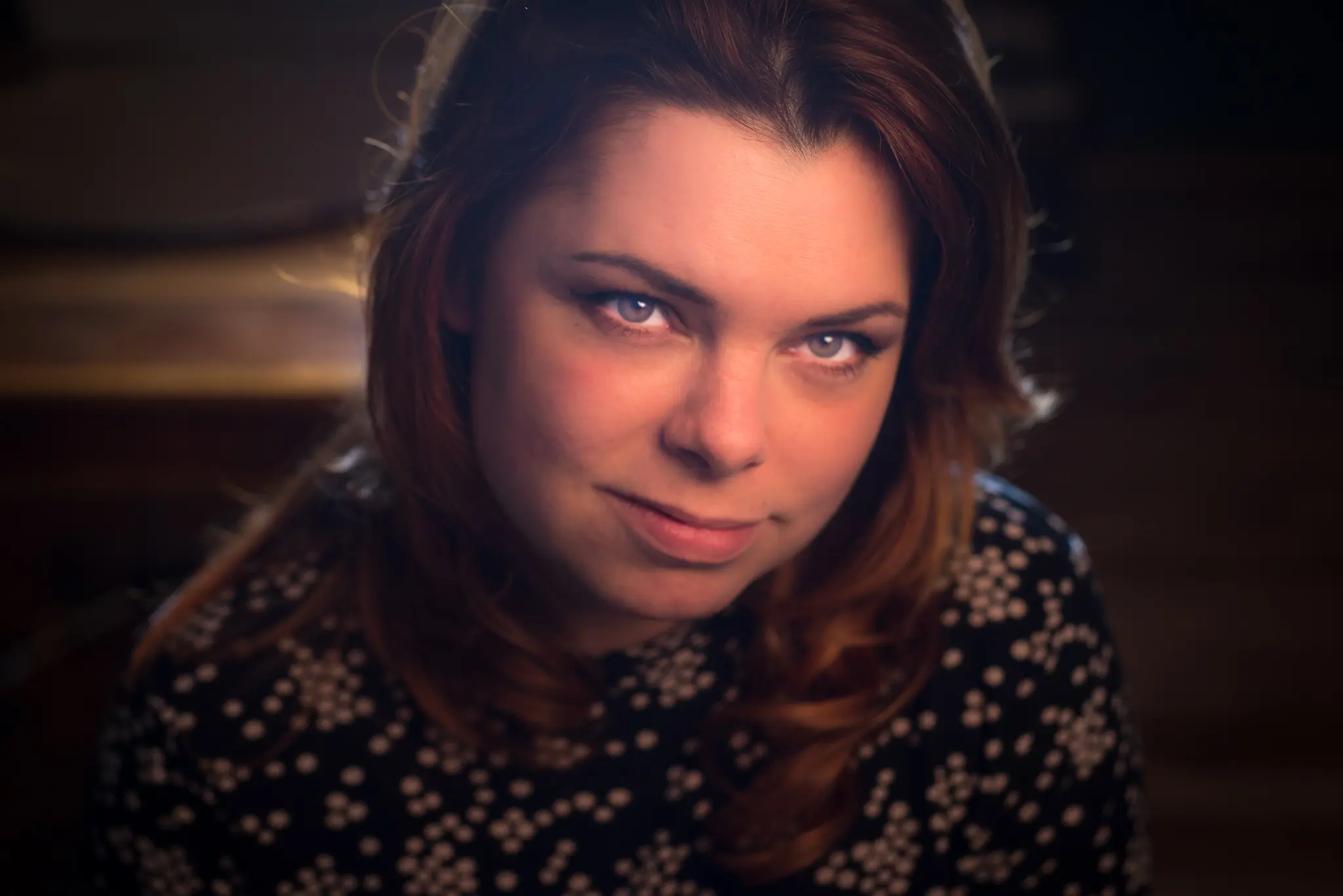 220107-232434_52 weken project - Suzan SteenhuisSSP_206-2