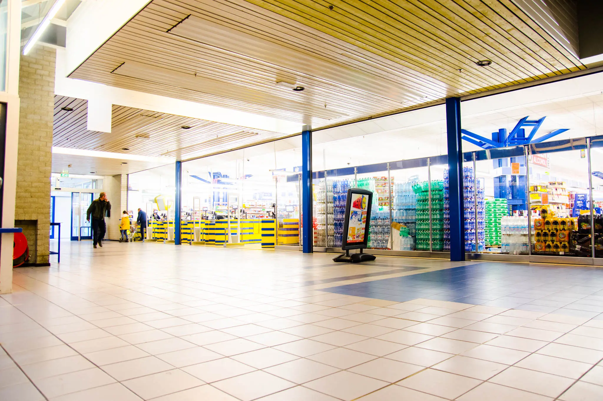 AWLD Fotografie - Verbouwing karregat - week 190308-190315