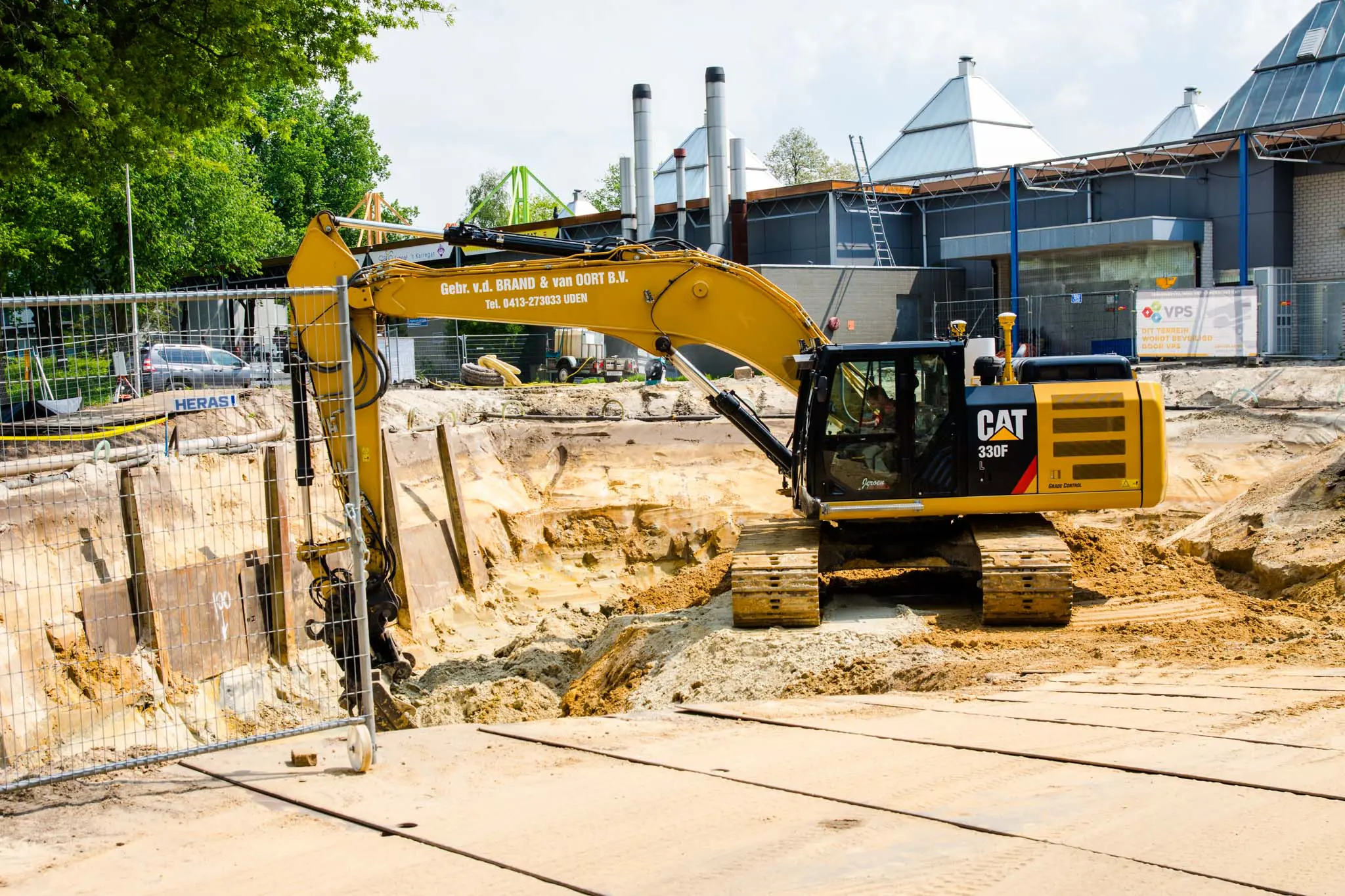 AWLD_Fotografie_Verbouwing Karregat - Week 190517-190524