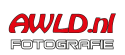 Logo AWLD Fotografie